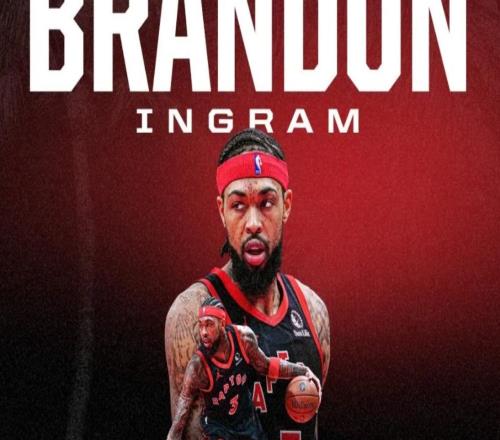 正式頂替庫里！哈登又成最大遺珠，無法入選全明星！