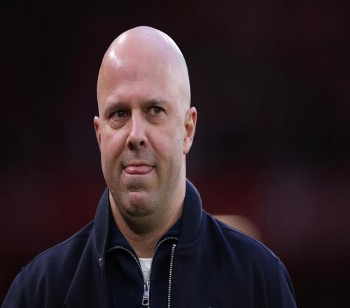 利物浦狂喜曼聯(lián)切爾西翻車+遭保級隊狙擊！爭歐冠資格希望重燃