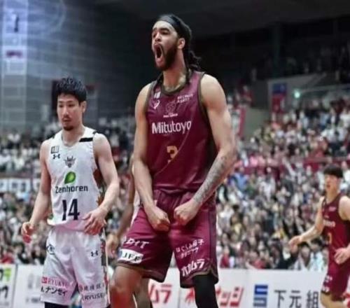 第4外援就位！山東男籃2米12大外援將在杯賽上演首秀，邱彪攤牌了