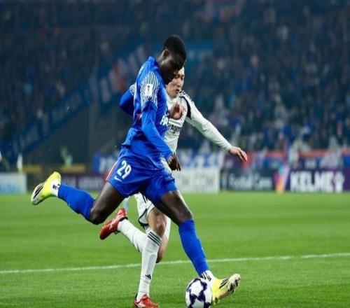 2026亞冠首戰(zhàn)中超雙雄遭遇“開門黑”：申花提前出局，蓉城命懸一線