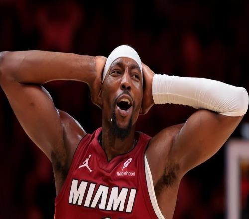 哈登庫里不入法眼！詹皇欽點NBA新賽季三大黑馬，還是第一人懂球