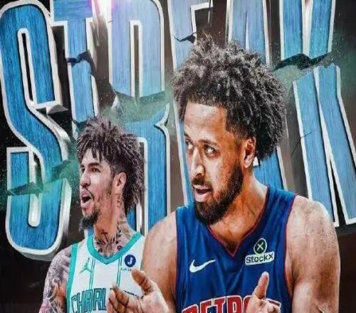 奧本山2.0！4人驅(qū)逐！瘋狂掄拳！這得禁賽多久啊