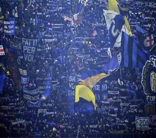 當(dāng)李商隱遇上國(guó)際米蘭無(wú)關(guān)對(duì)錯(cuò)，態(tài)度決定了你我的答案