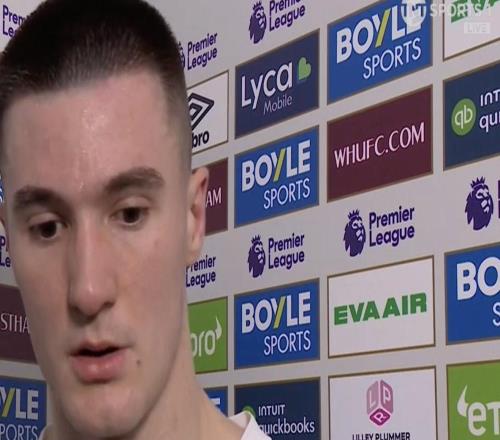 謝什科：我對自己的表現(xiàn)還算滿意，但是平局確實讓我不太高興