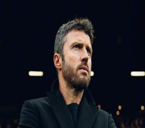 無緣五連勝！曼聯(lián)11遺憾絕平西漢姆，卡里克還是“交學(xué)費(fèi)”了