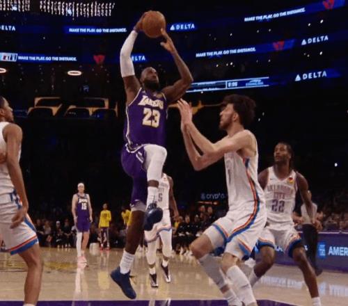 ��ʱ��Ϸ��(�й�)����