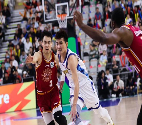 孫銘徽最終傷情官宣！將缺席68周，不影響季后賽，仍可沖總冠軍