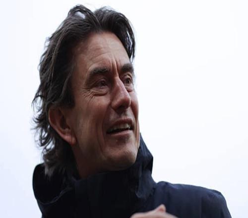 弗蘭克：很久沒在英超中贏球讓我們惱火，這要轉(zhuǎn)化成積極力量