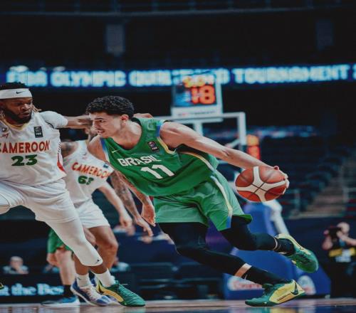 55號(hào)秀！場(chǎng)均15+5+3！恭喜勇士撿到寶了