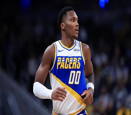 首秀表現(xiàn)非常一般，快船后場(chǎng)新援能否盡快適應(yīng)球隊(duì)的體系