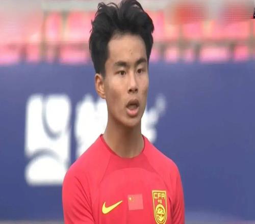 主張首簽權(quán)不成立，恒大足校利用輿論道德綁架！賠償標(biāo)準(zhǔn)45.5萬(wàn)