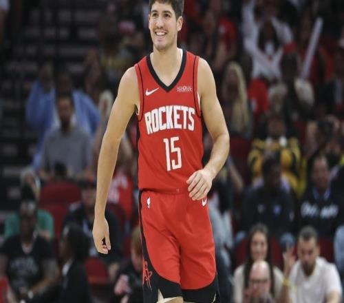 火箭10295擊敗快船球員評(píng)價(jià)：2人優(yōu)秀，3人及格，3人低迷