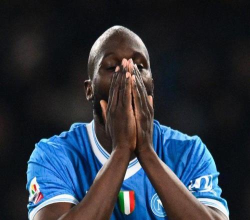 大黑馬87，再創(chuàng)佳績！意甲衛(wèi)冕冠軍出局，小法晉級意大利杯四強