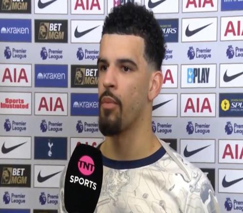 索蘭克：現(xiàn)狀對我們來說不夠好，但我們知道自己能扭轉(zhuǎn)局面