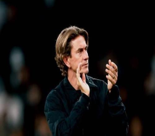 太陽報：熱刺可能需支付弗蘭克剩余薪資，高達1800萬鎊