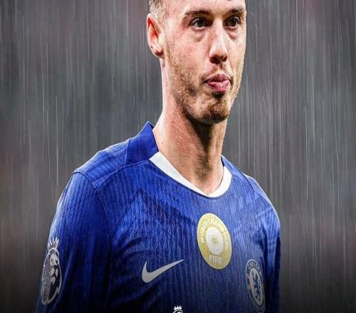 從云端到泥潭！切爾西兩球領(lǐng)先遭利茲聯(lián)絕地扳平，歐冠夢碎