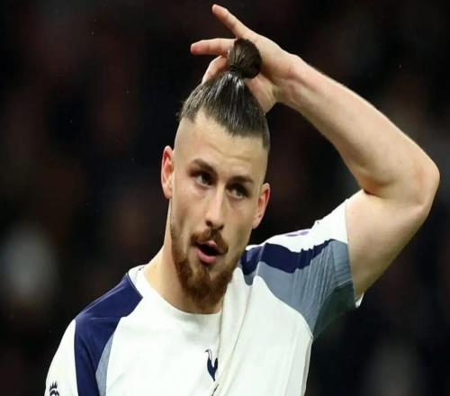 TA：德拉古辛自律得不像現代球員，他唯一的愛好是國際象棋