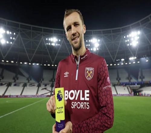 紹切克：平局讓人難以接受我們正在一步步接近保級的目標(biāo)