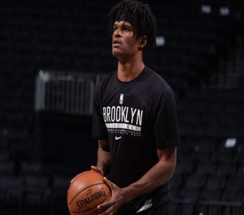 CBA大黑馬完成重磅補(bǔ)強(qiáng)！簽下2米03頂級鋒線外援，G聯(lián)賽場均21+12