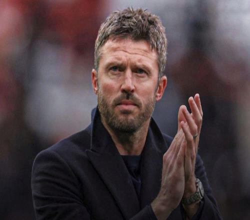 12！英超豪門8輪0勝，僅排名倒數(shù)第5，卻把皇馬擠到歐冠附加賽