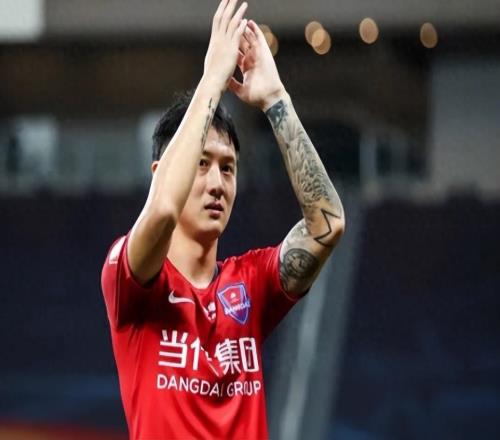 重慶銅梁龍迎來新贊助商！已官宣達成戰(zhàn)略合作，讓球迷直言意外