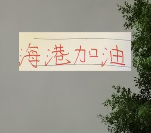 海港半個(gè)主力陣容也能在亞冠拿到一分在中超全主力那不更厲害