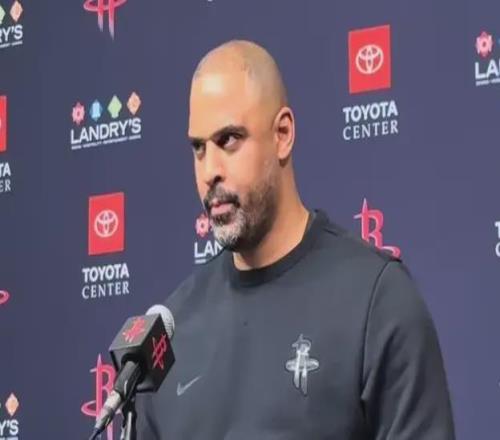 22中13！謝潑德強(qiáng)勢反彈，烏度卡賽后承認(rèn)事實(shí)，杜蘭特也說出優(yōu)點(diǎn)