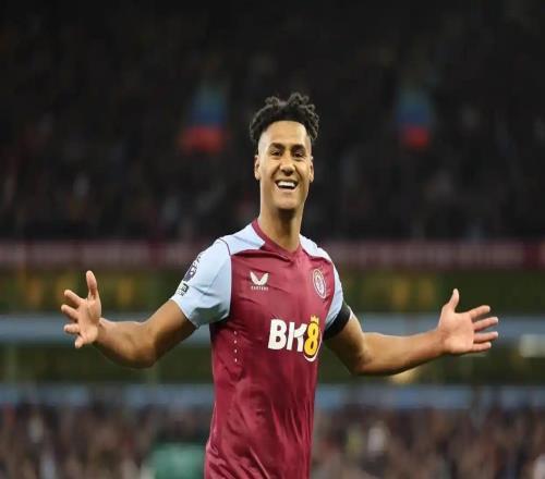 瓦塞爾覺得伊薩克能代表利物浦的次世代，沃特金斯無緣紅魔是好事