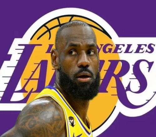 就在今天，一項(xiàng)由詹姆斯保持的紀(jì)錄就此定格！