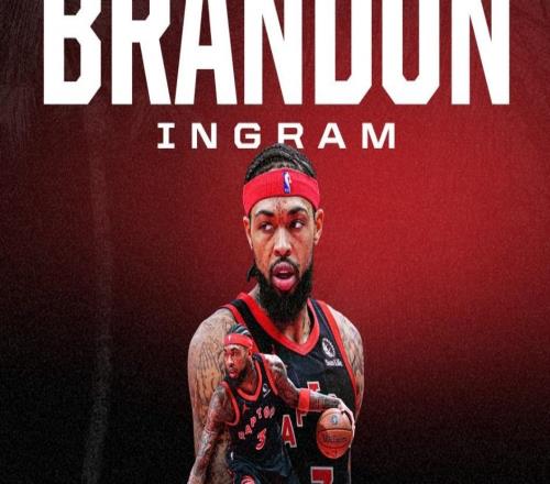 美媒為哈登未入全明星抱不平！LAC7戰(zhàn)4負(fù)證一切騎士登連場(chǎng)關(guān)鍵球