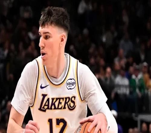 殘陣湖人108136慘敗馬刺球員評價：4人良好，2人及格，6人低迷