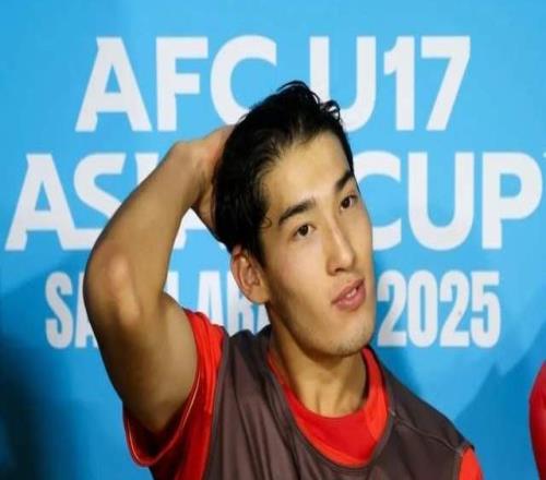 恒大足校再陷爭(zhēng)議：多隊(duì)接觸08精英學(xué)員，為恒大足校說5點(diǎn)！