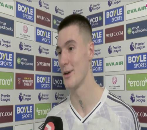 謝什科：我隨時(shí)準(zhǔn)備首發(fā)，若沒(méi)首發(fā)我也隨時(shí)準(zhǔn)備替補(bǔ)登場(chǎng)