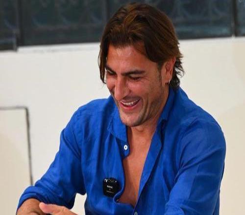 動(dòng)9次手術(shù)的帥哥前鋒，16歲首秀，20歲加盟國(guó)米，31歲踢意丙