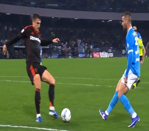 一場87，上演點(diǎn)球決戰(zhàn)，法布雷加斯神了：掀翻勁敵，晉級4強(qiáng)