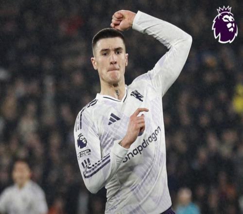 34！前英超冠軍又輸了：30被逆轉(zhuǎn)絕殺+英冠4連敗！跟降級區(qū)同分