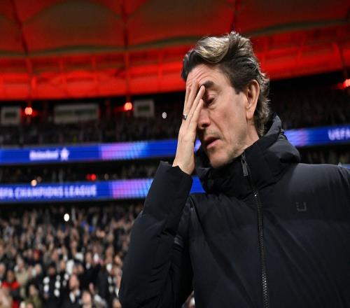 弗蘭克聯(lián)賽場(chǎng)均拿分為1.12分，卻從曼城身上搶了4分