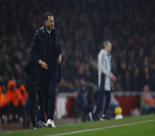 從“英雄”到“狗熊”：切爾西22利茲聯(lián)，成了帕爾默的個人秀