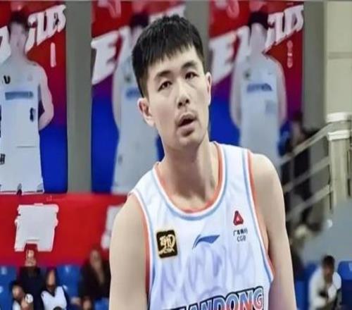 山東男籃奇葩引援的背后，或是多重利益博弈之下相互妥協(xié)的產(chǎn)物