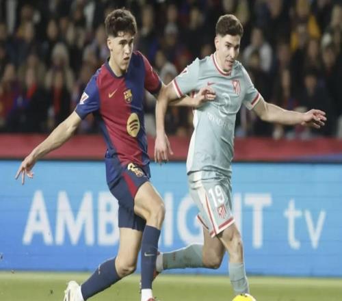 庫(kù)巴西：每個(gè)人都想贏國(guó)王杯，因?yàn)檫@是能最快拿獎(jiǎng)的比賽之一