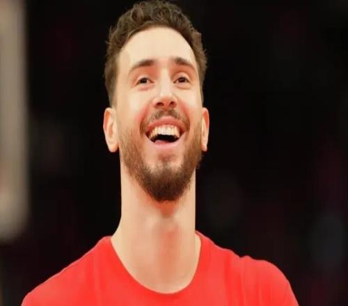 火箭10295快船3喜1憂！申京+謝潑德回暖，電風(fēng)扇終于展價(jià)值了！