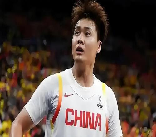 趙睿爭(zhēng)議言論處罰官宣！被禁賽三場(chǎng)，罰款五萬，起警告作用！