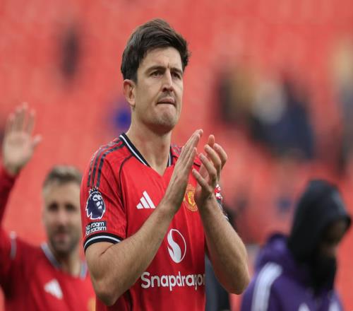 每日郵報(bào)：馬奎爾接近與曼聯(lián)續(xù)約