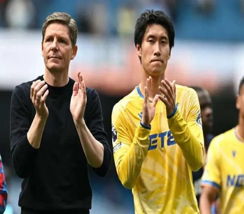 英超黑馬隕落！又一奪冠功臣被曝離隊(duì)冠軍中軸線(xiàn)解體