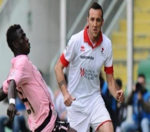 前巴里球員：孔蒂執(zhí)教巴里時(shí)鐵腕治軍，曾禁止球員賽前性生活