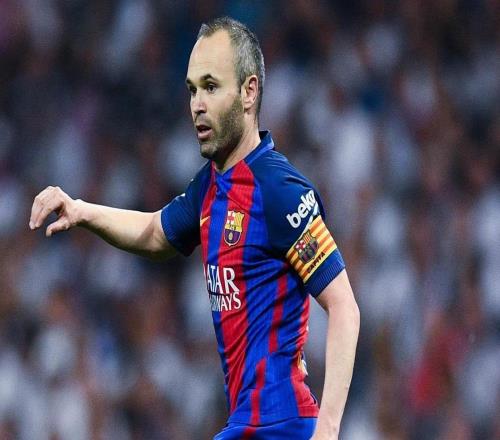 C羅第二！外媒評新世紀(jì)足壇前十，齊達(dá)內(nèi)力壓大羅，拉莫斯上榜