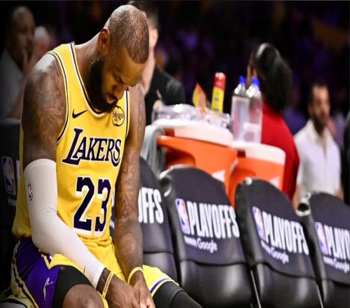 28分慘案！馬刺三殺湖人，詹姆斯終結(jié)神跡，文班一戰(zhàn)創(chuàng)6大NBA紀(jì)錄