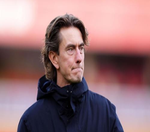 下一輪北倫敦德比，熱刺自2008年以來(lái)首次連續(xù)8場(chǎng)英超不勝