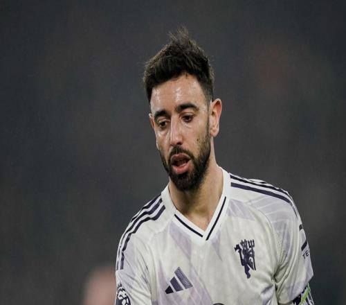 爭(zhēng)四格局大亂：曼聯(lián)優(yōu)勢(shì)微弱，切爾西緊追不舍，利物浦掉隊(duì)