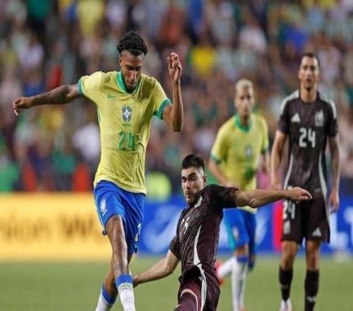 都體：尤文密切關注埃德松席爾瓦，預計亞特蘭大要4000萬歐